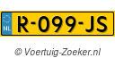 R-099-JS