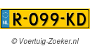 R099KD