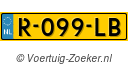 R099LB