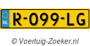 R099LG