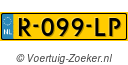 R099LP