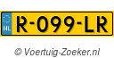 R099LR