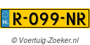 R099NR