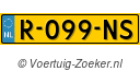 R099NS