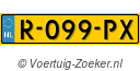 R099PX