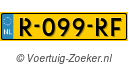 R099RF