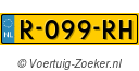 R099RH