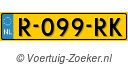 R099RK