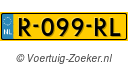 R099RL
