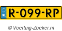 R099RP