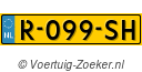 R099SH