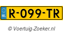 R099TR