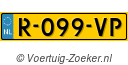 R099VP