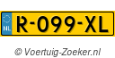R099XL