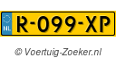 R099XP