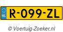 R099ZL