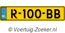R100BB