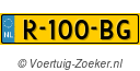 R100BG