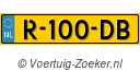R100DB