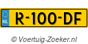 R100DF