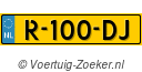 R100DJ