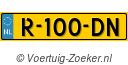 R100DN