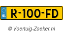 R100FD