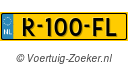 R100FL