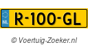 R100GL