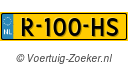 R100HS