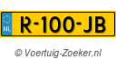R100JB