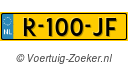 R100JF