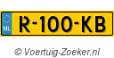 R100KB