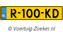 R100KD