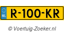 R100KR