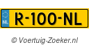 R100NL