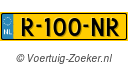 R100NR