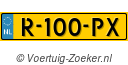 R100PX