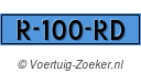 R100RD