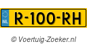 R100RH