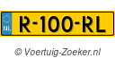 R100RL