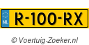 R100RX