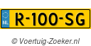 R100SG