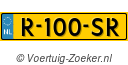 R100SR
