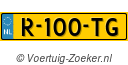 R100TG