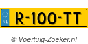 R100TT