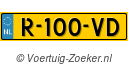 R100VD