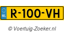 R100VH