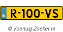 R100VS