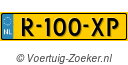R100XP